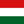 Magyar Magyar
